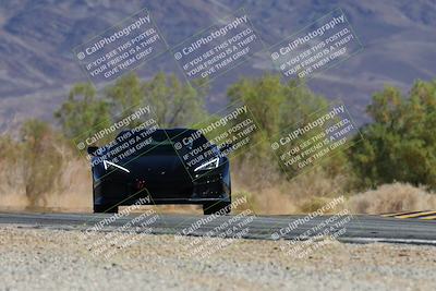 media/Mar-15-2025-Speed Ventures (Sat) [[c9b64f47cf]]/4-Black Group/Session 3 (Turn 7)/